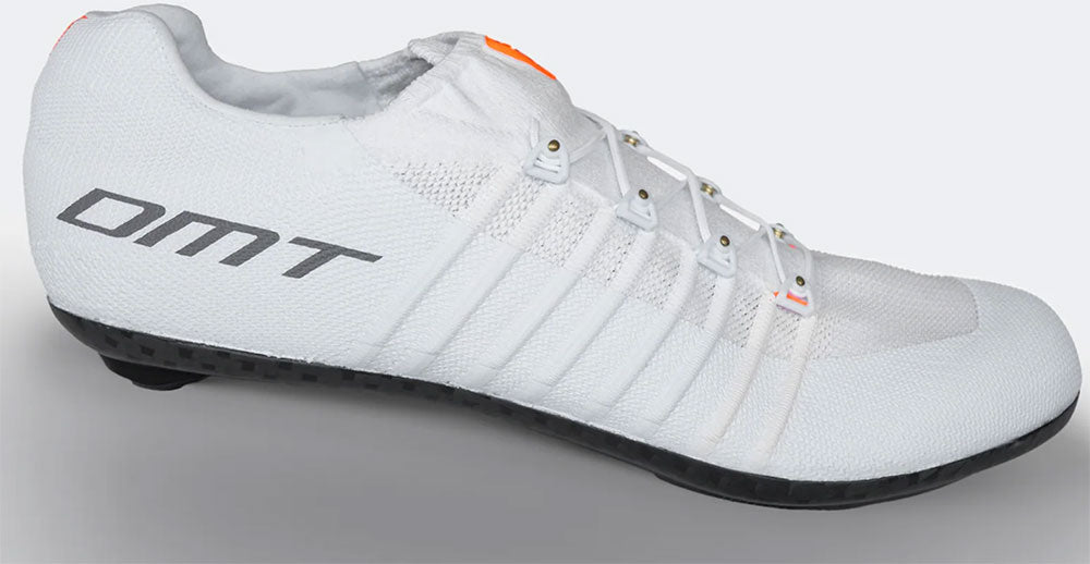 Dmt pogi's super light - road bike shoes