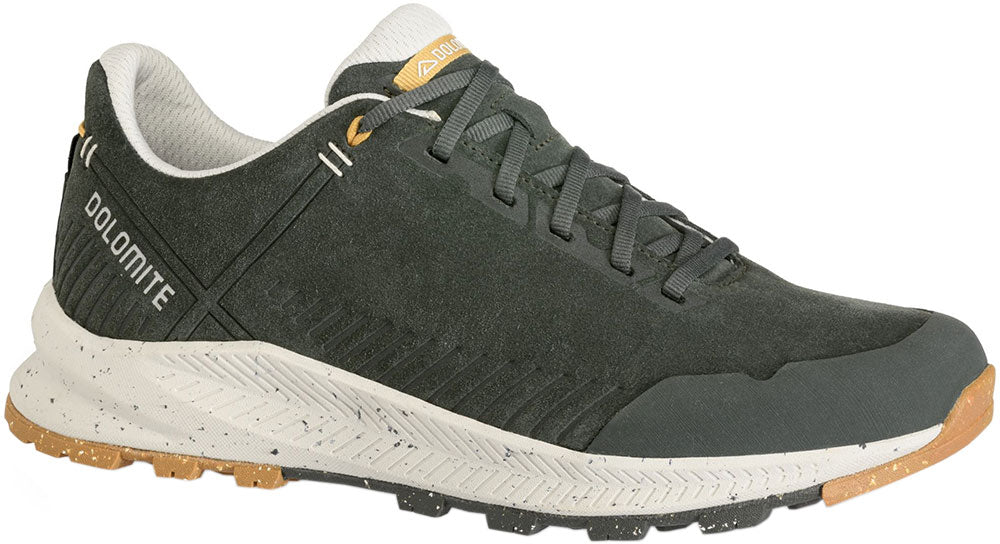 Dolomite carezza leather - multisport shoes | 43 1 3
