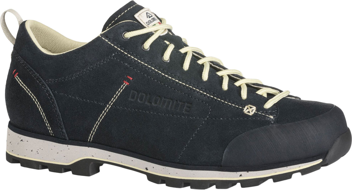 Dolomite 54 low evo - multisport shoes | 44,5