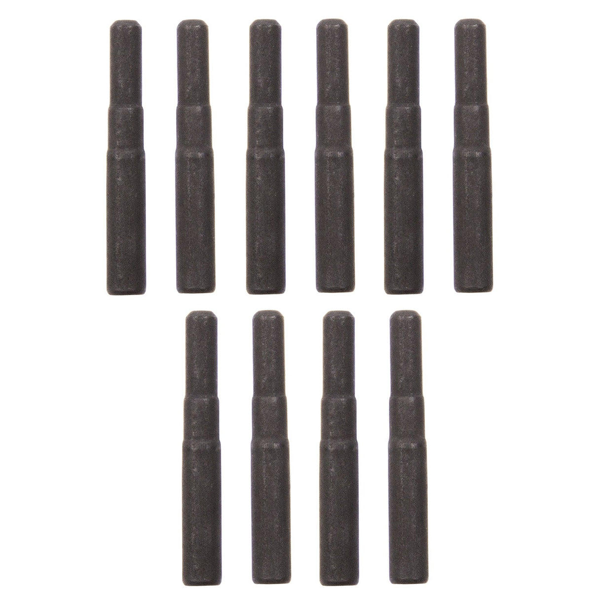 Messingschlager superb tb-1103 kettingpons stiften