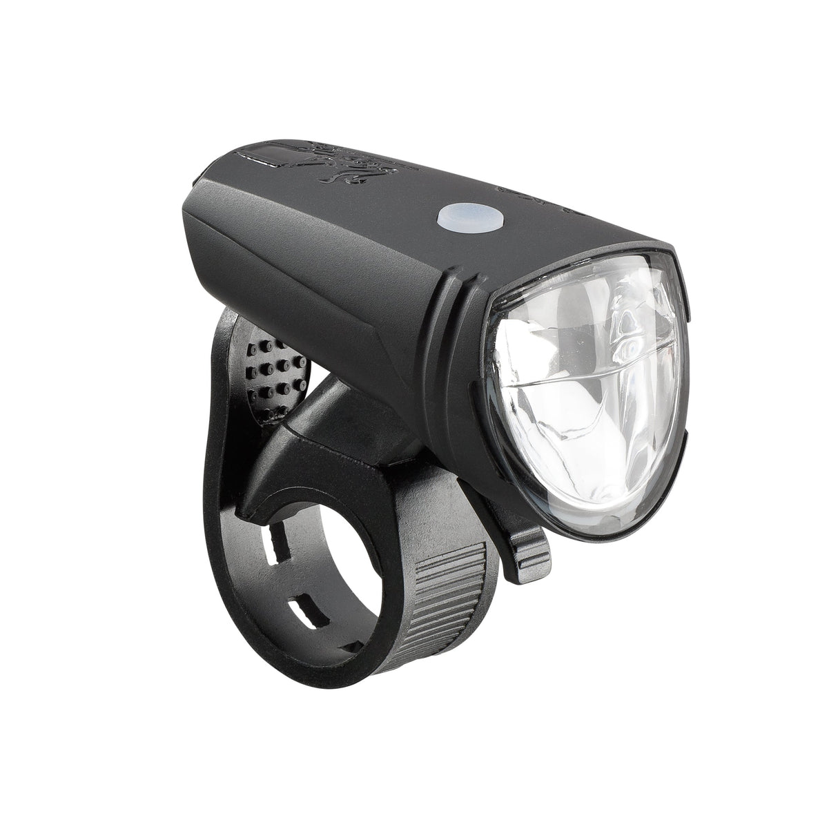 Koplamp Axa greenline 15 lux