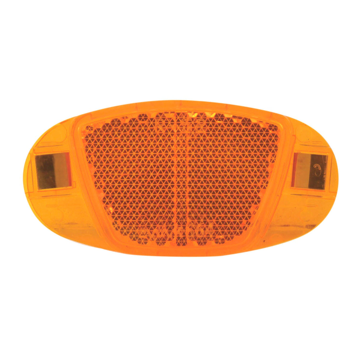 Messingschlager ventura spaakreflector oranje (4)
