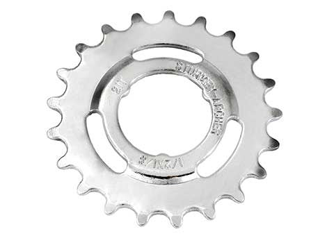 Sturmey-archer europa n.v. sa tandwiel 3 32 vlak 21t