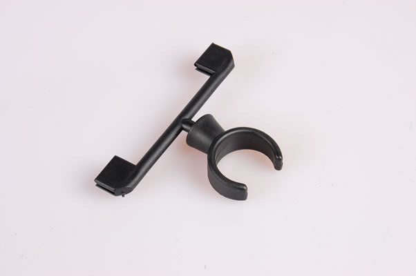 Hulzebos cycle parts b.v. prijskaarthouder pvc