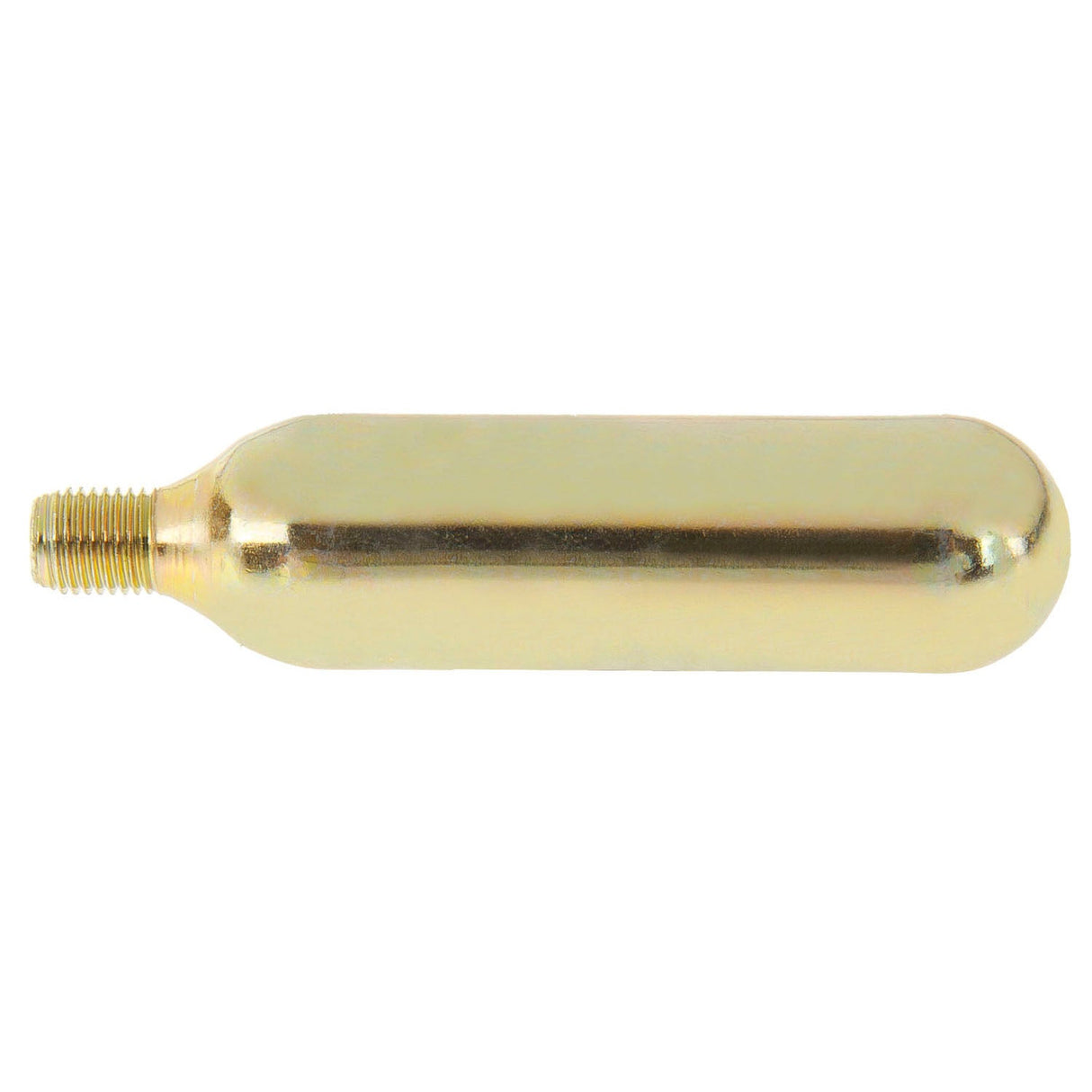 Messingschlager m-wave co2-ammo patronen (2 stuks 16 gr.)