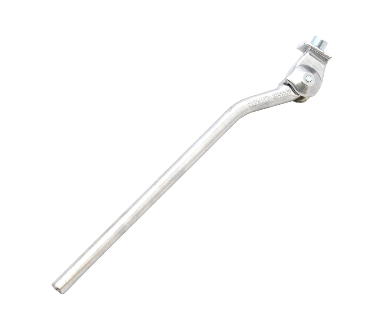standaard 28-20mm normaal smal