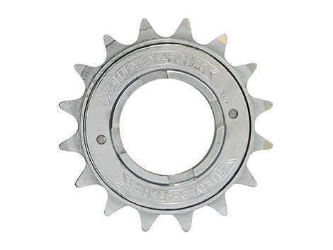 SturmeyArcher - single freewheel 19t. 1 8 sfs30