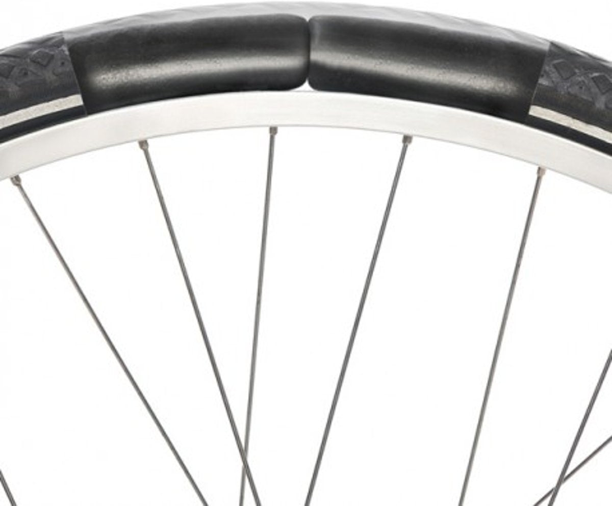 Gaadi Binnenband DV HV 26 50 54-559 40mm 2 uiteinden