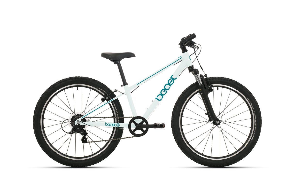 Hulzebos cycle parts b.v. bfk 20 the beast 6v seagrass v-brake - 20tb140v