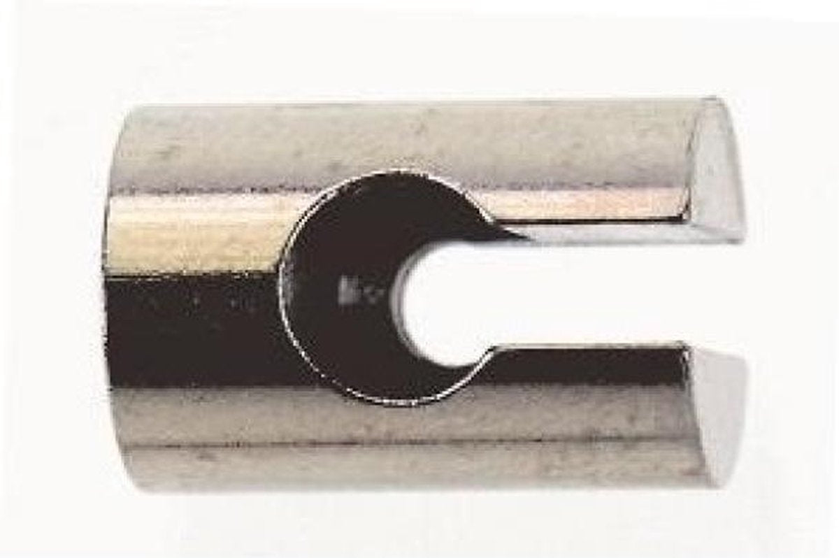 Kabelkiezen 8X12 Zonder Kraag (P12)