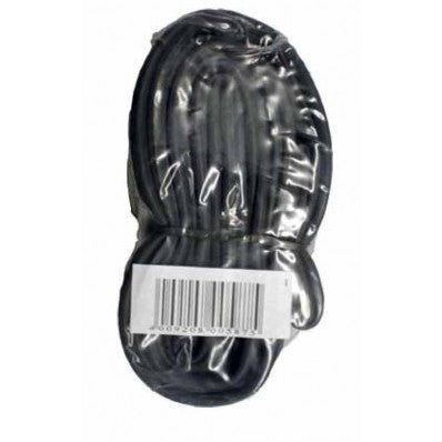 Rolko binnenband 14x3 3.00-8 av haaks
