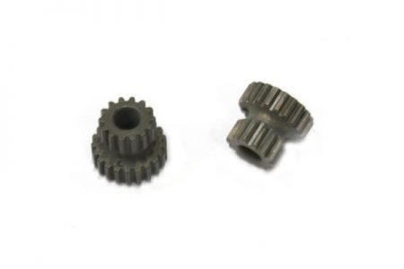Sturmey-archer europa n.v. sa hsa 451 planeet