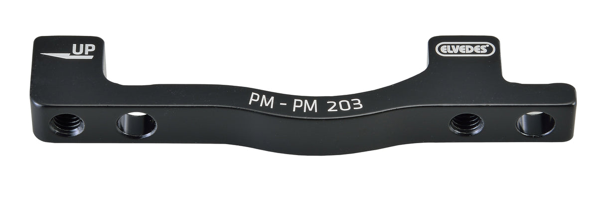 Remklauwadapter Elvedes pm-pm 203