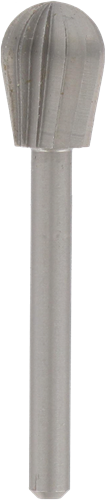 Dremel hogesnelheidsfrees 7,2 mm - 134