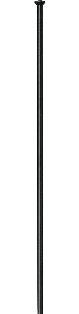 Dt swiss competition® straightpull 2.0 1.8 spokes (100 pieces) | 240 mm
