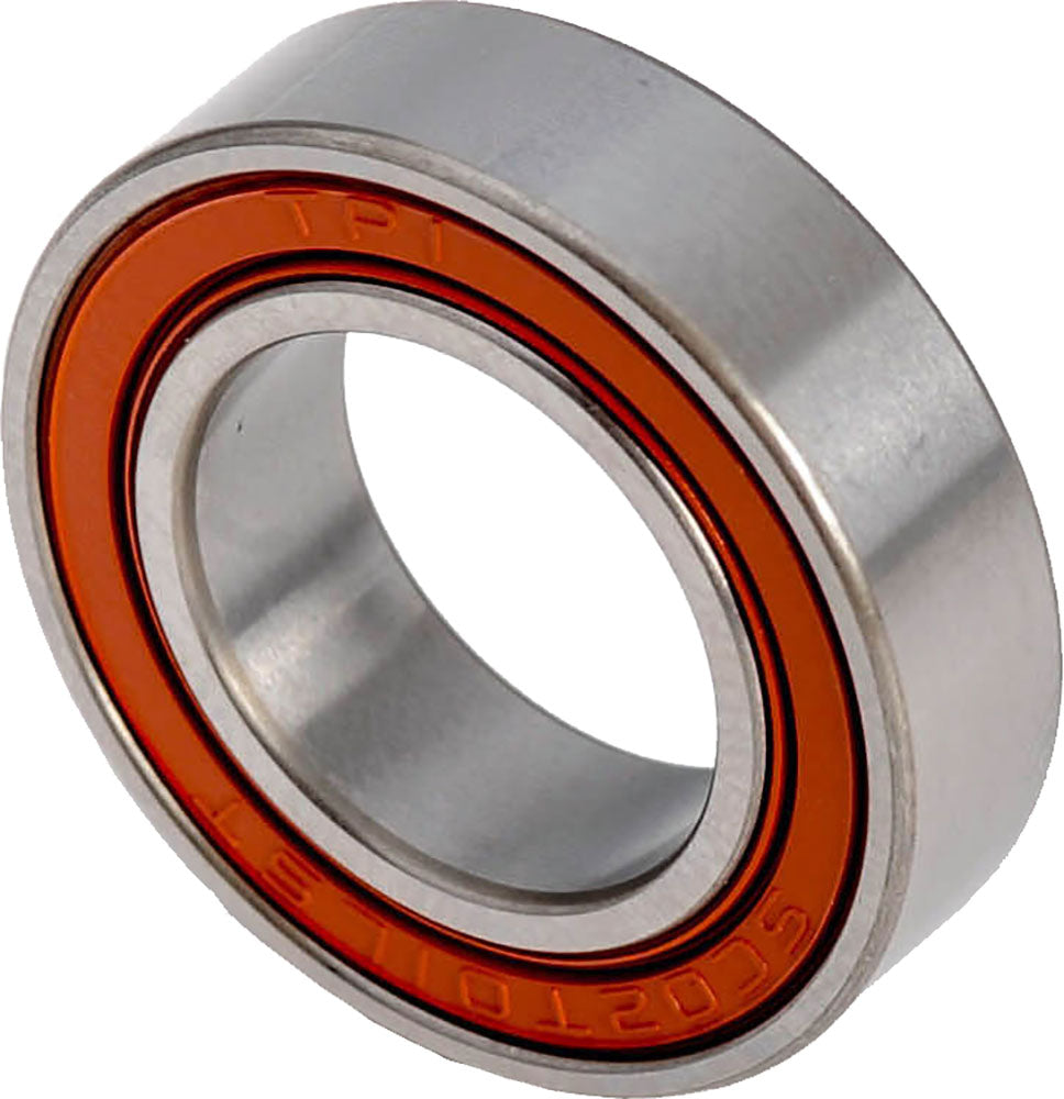 Dt swiss ball bearings for swiss hubs | 6902