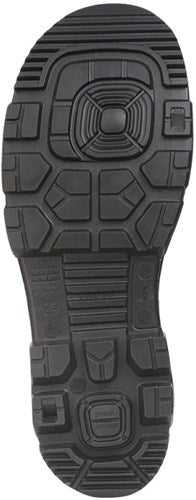 Dunlop lj2kl01 terrapro laars s5 | groen | maat 47 - 8713197056645