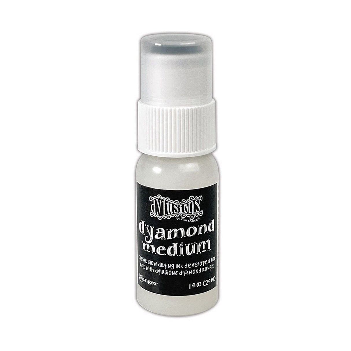 Ranger ink ranger • dylusions dyamond accessories medium dabber
