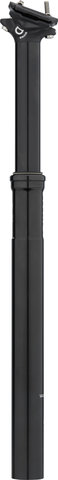 Bikeyoke divine sl 125 mm dropper post w o remote