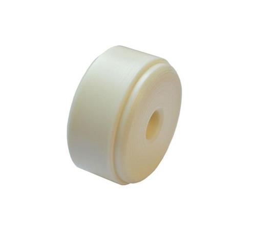 Gedore hamerdoppen nylon 60mm p stuk