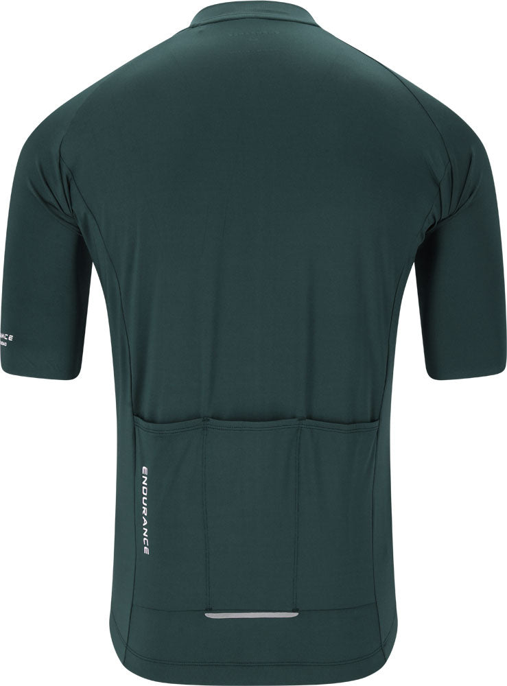 Endurance paxton - jersey