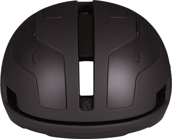 Sweet protection falconer aero 2vi mips helmet