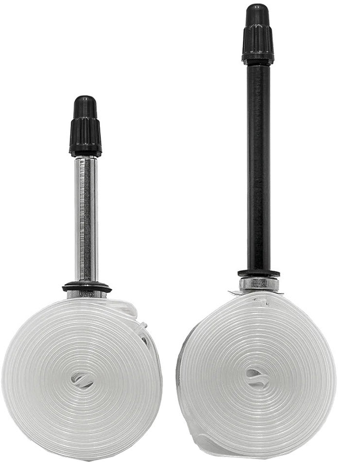 Eclipse road race tpu tube