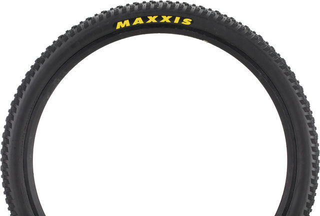 Maxxis buitenband Forekaster EXO TR 29 x 2.40 zw vouw
