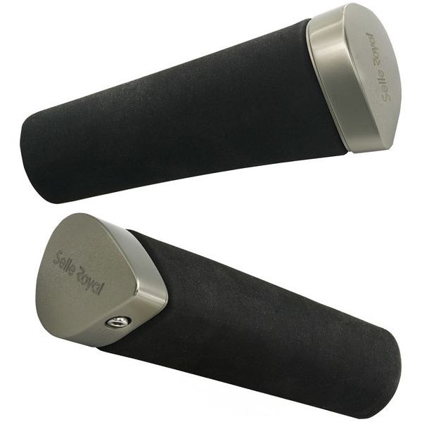 Selle royal griff nivo gel sr grips nivo gel