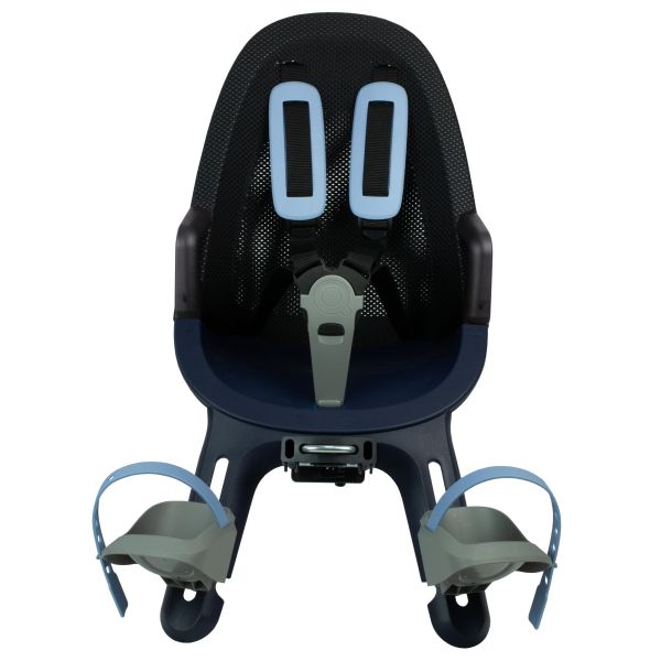Zitje Qibbel Widek mini Air blauw