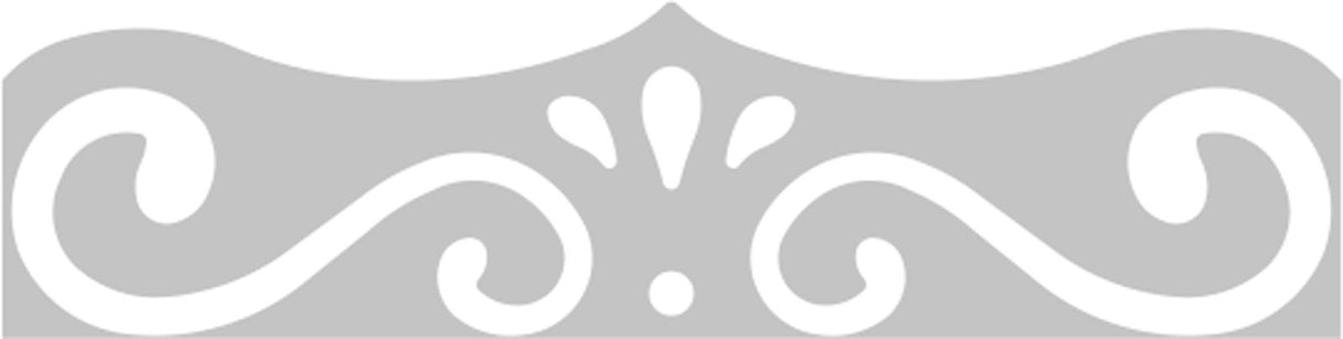 Ek tools • edger flourish scroll