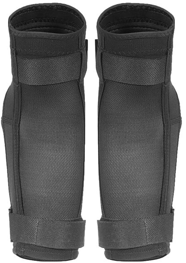 Tsg scout a - ellbow protectors | l