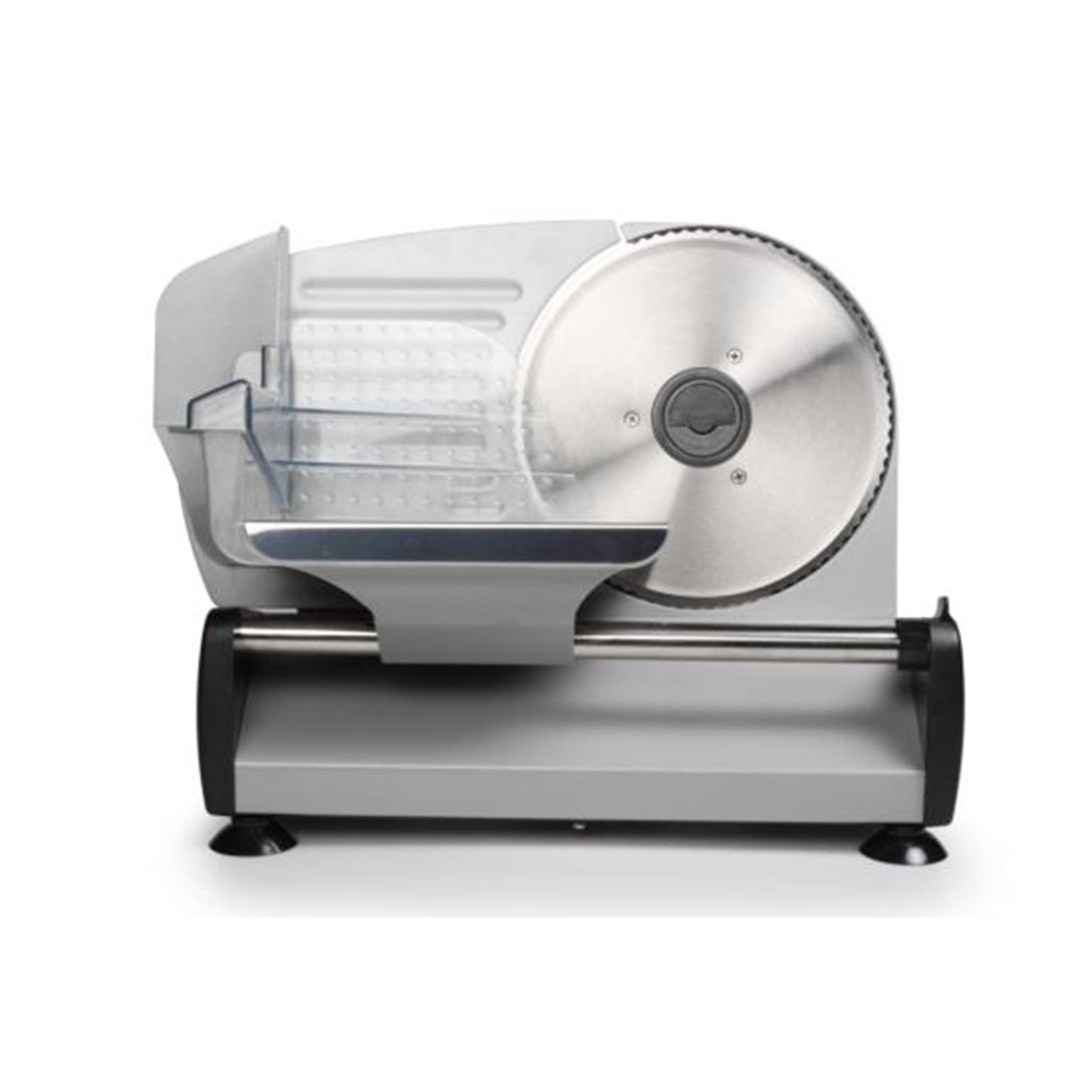 Tristar snijmachine