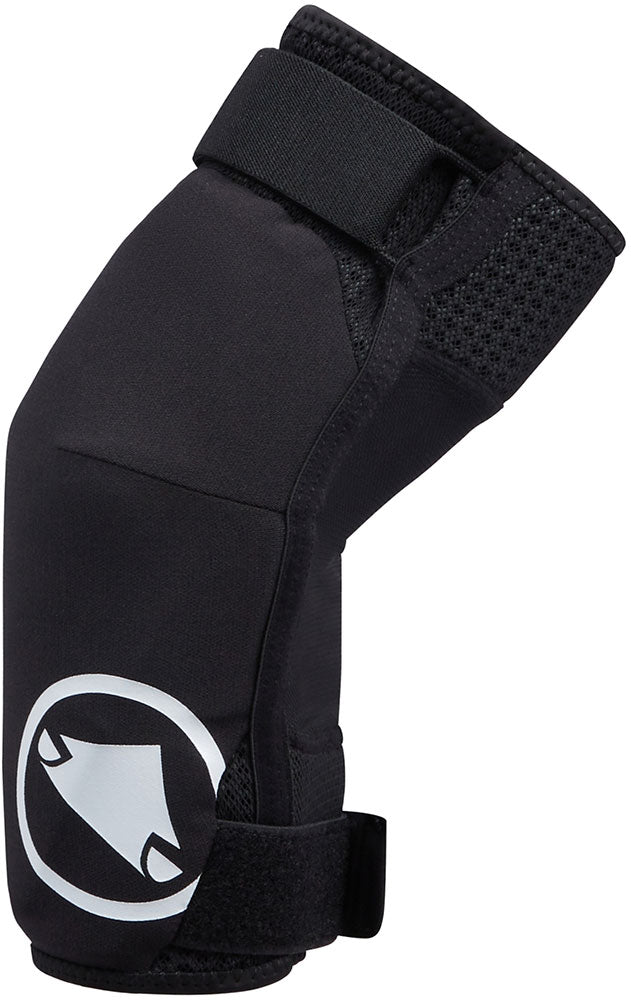 Endura singletrack - elbow protectors