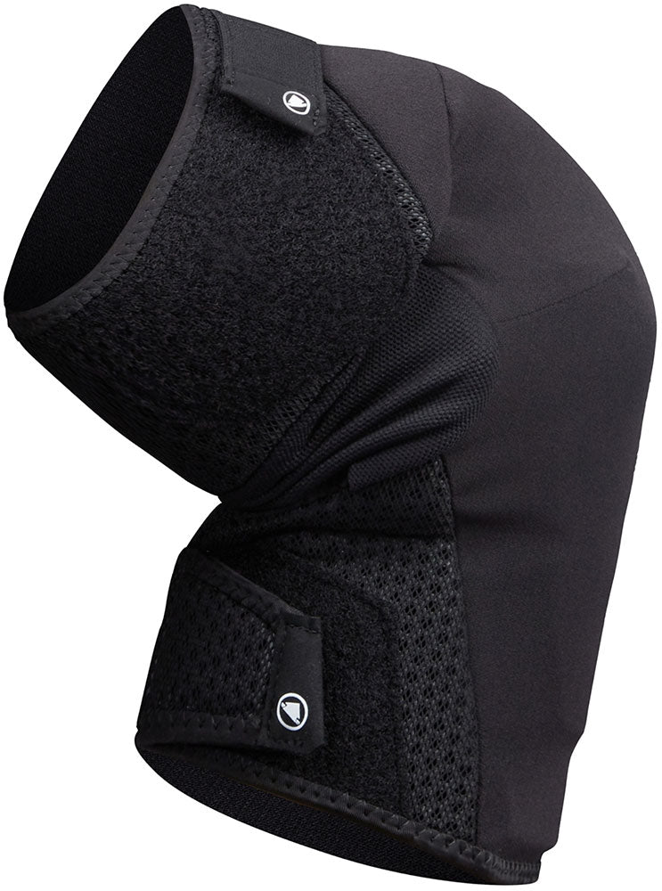 Endura singletrack - knee protectors
