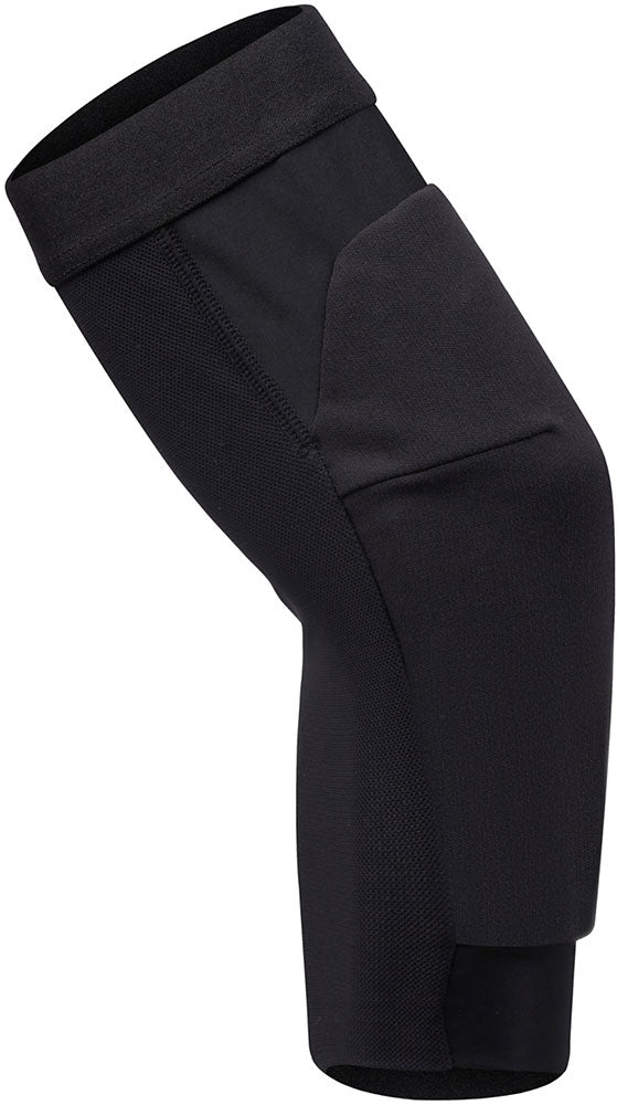 Endura singletrack lite - elbow protectors