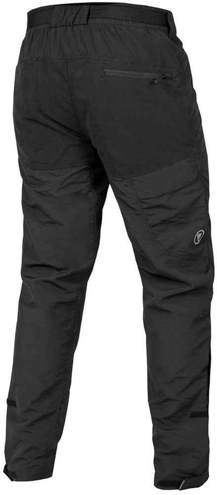 Endura hummvee - mtb pants