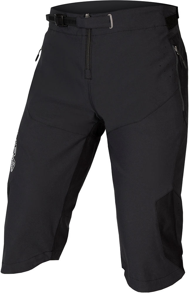 Endura mt500 burner - mtb shorts