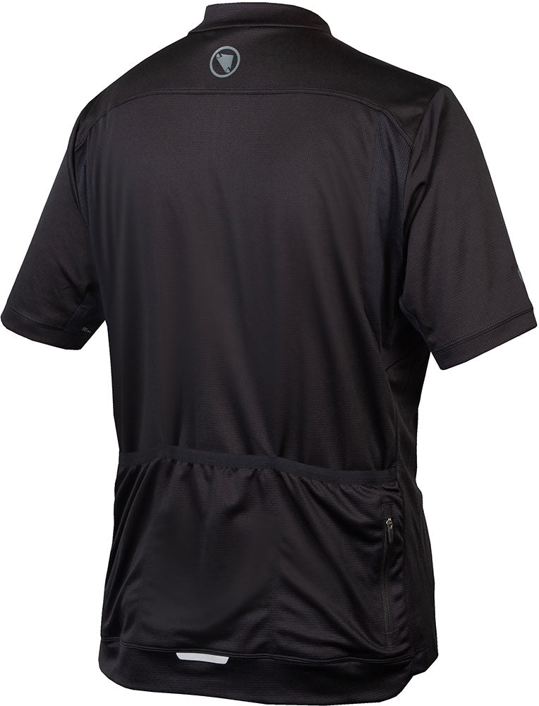 Endura hummvee - mtb jersey