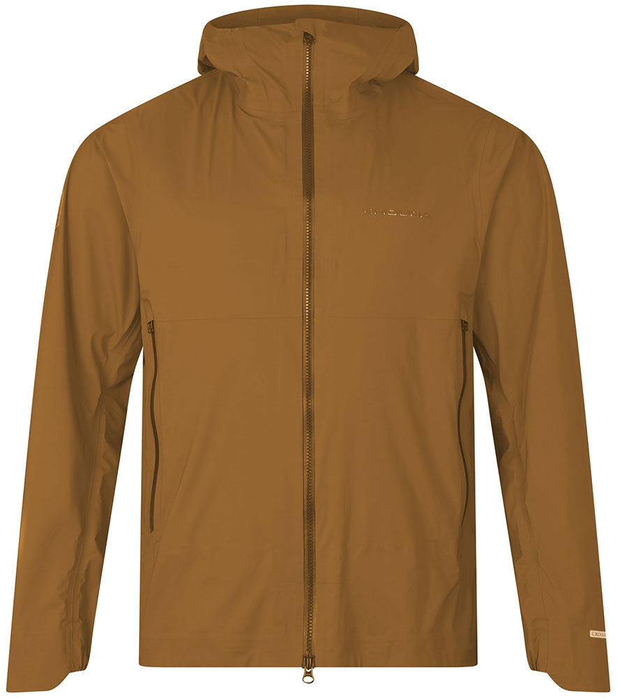 Endura mt500 advanced - mtb rain jacket