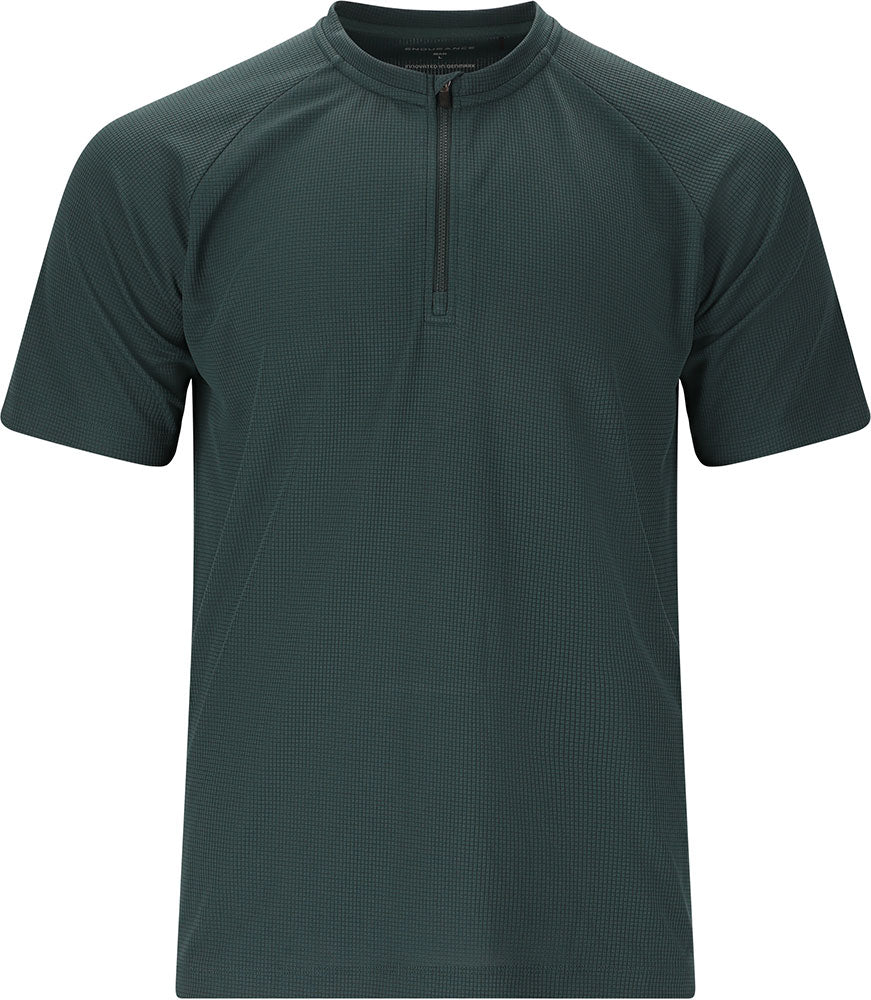 Endurance elang - mtb jersey