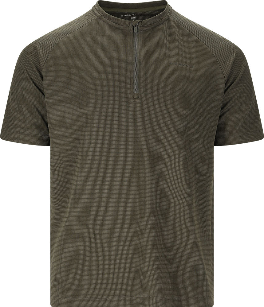 Endurance elang - mtb trikot | xxl