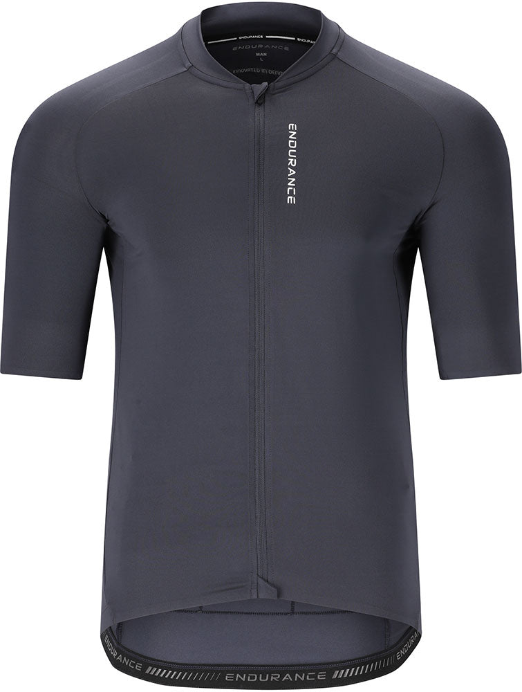Endurance paxton - jersey