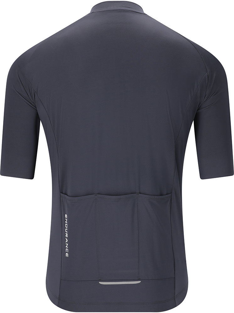 Endurance paxton - jersey