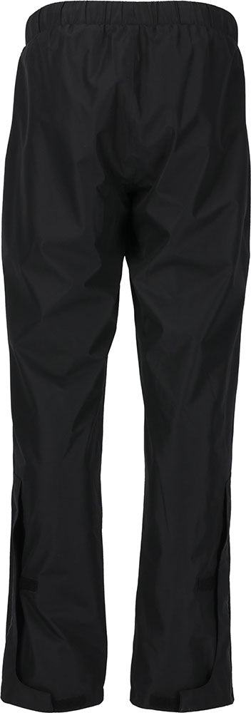 Endurance seren - rain pants