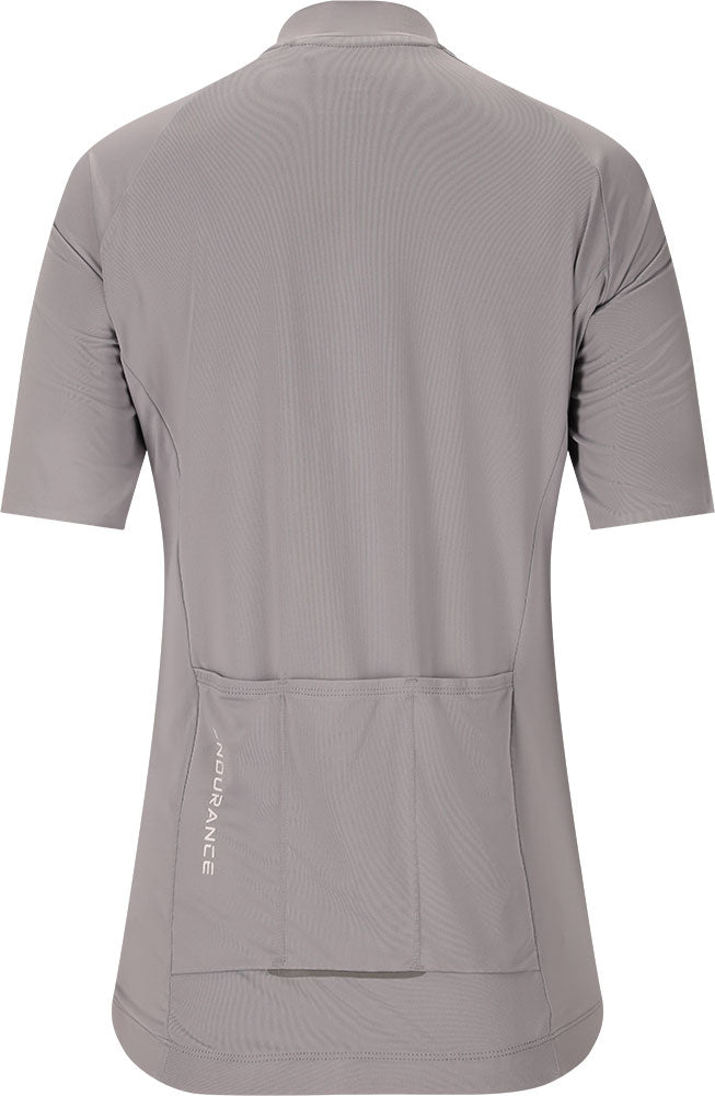 Endurance paxton - women's jersey