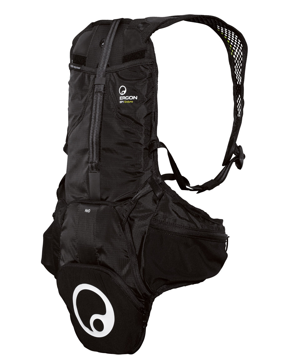 Ergon bp1 protect