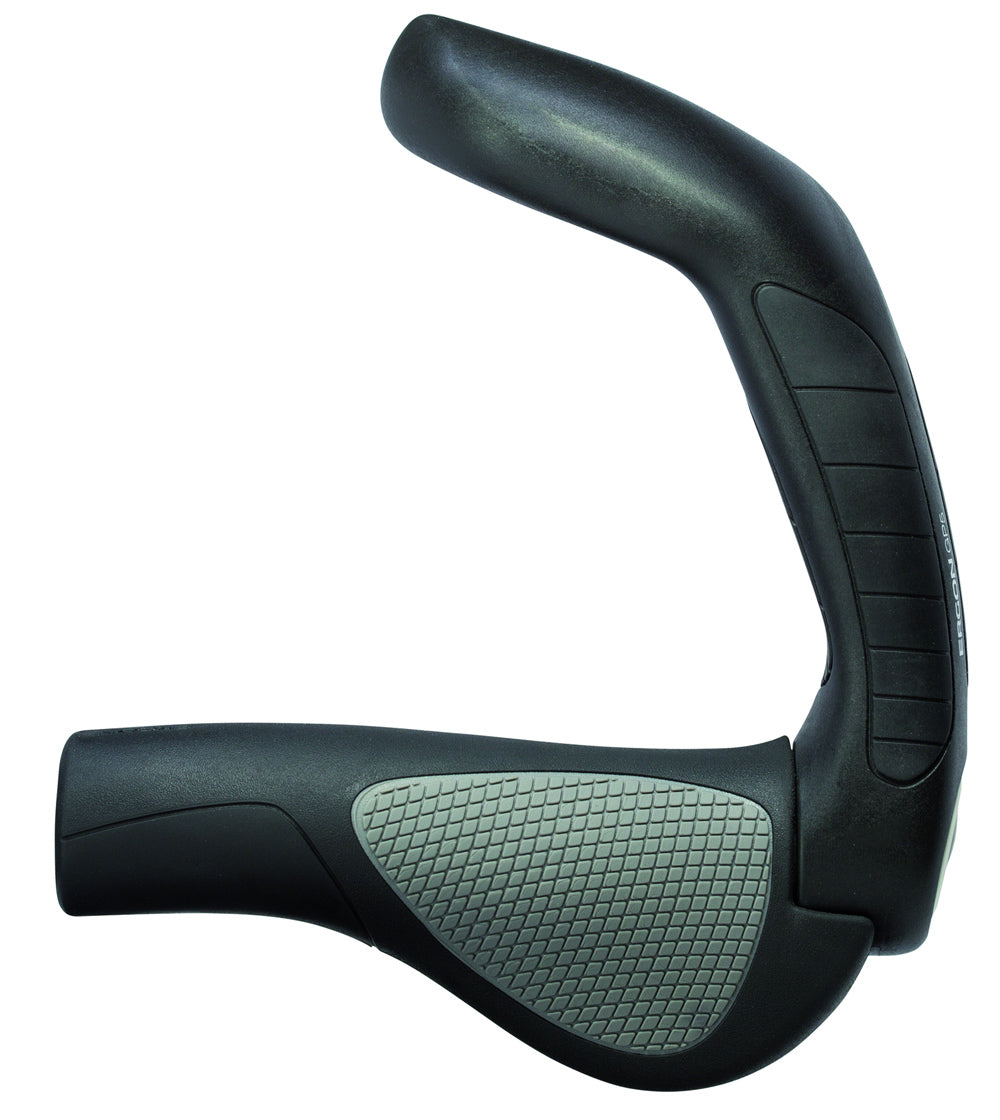 Ergon Handvatten GP5-S