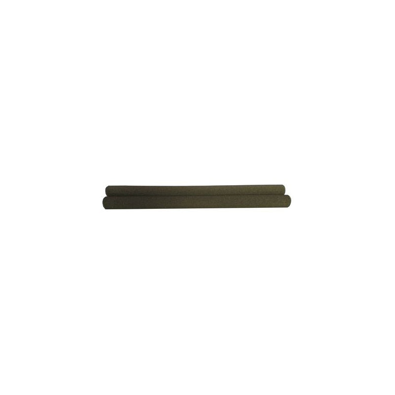 Esla gripset for hybride handlebar (4100)