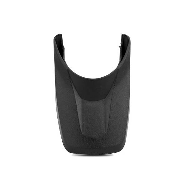 Eurofender s.r.l.u. eurofender spatlap mudflap 46 mm